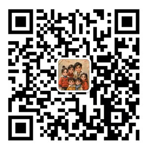 任丘市奇趣腾讯分分硬质合金粉末有限公司
